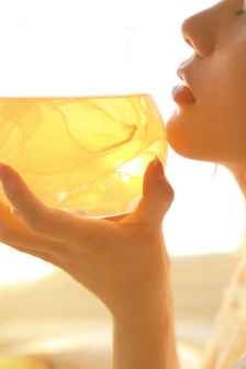 嗯啊哦快使劲呻吟高潮视频